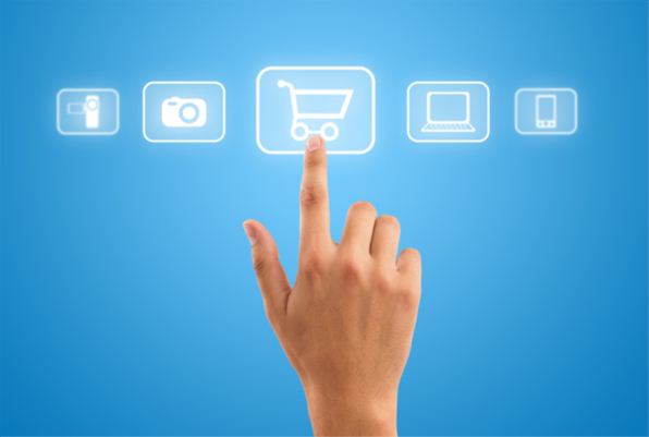 فروش و خرید اینترنتی و آنلاین ویلچر (6)
